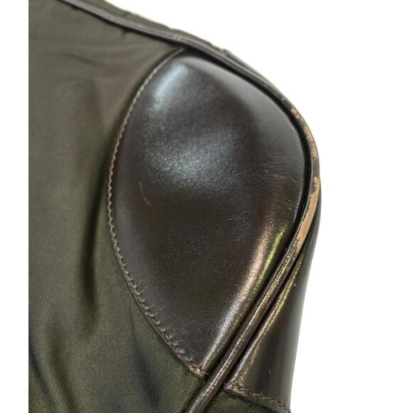 Prada Bag Shoulder - Picture 7 of 7